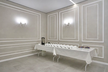 Ресторан У Амира