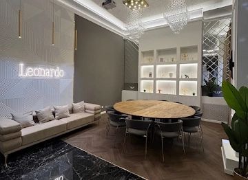 Ресторан Rubin Loft на Качалова