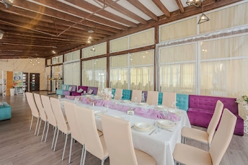 Ресторан Artest