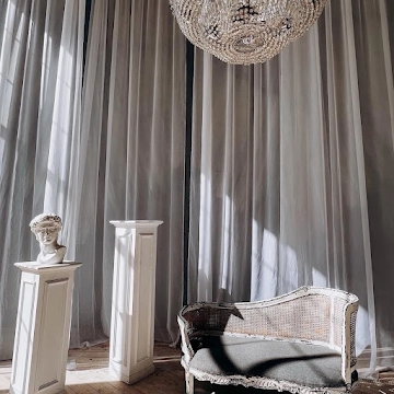 Ресторан Studio 12.24