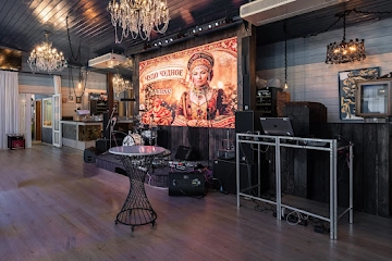 Ресторан Клевый