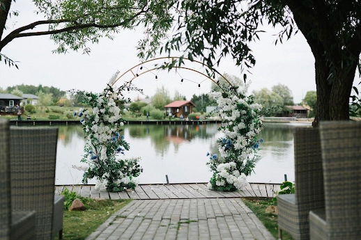 Ресторан Fisherix