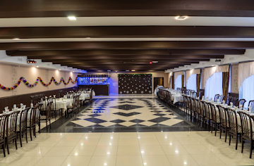 Ресторан Элита