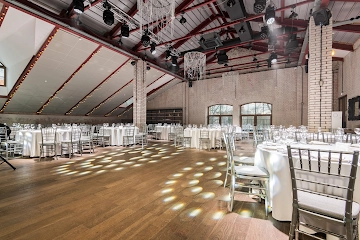 Ресторан Ферма Бенуа