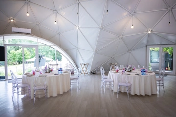 Ресторан Коломенское