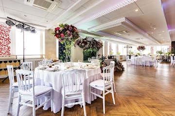 Ресторан Разговоры