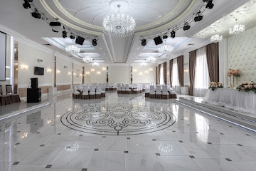 Ресторан Робинзон Крузо