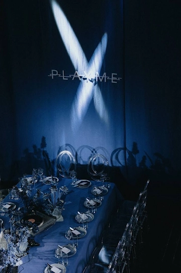 Ресторан Studio 12.24