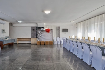 Ресторан Мишель: фото №6