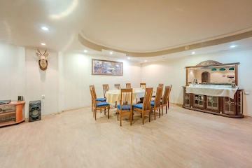 Ресторан Победа