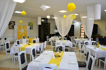 Ресторан Вереск: фото №19