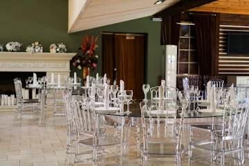 Ресторан Темерницкий