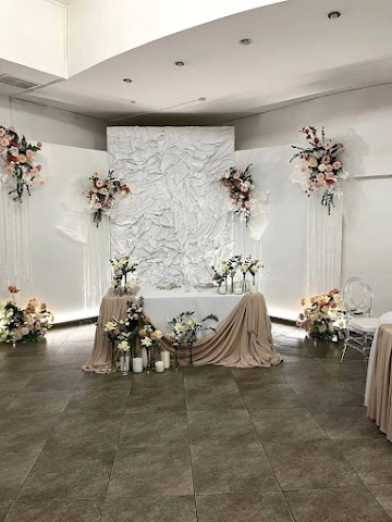 Ресторан Банчетто