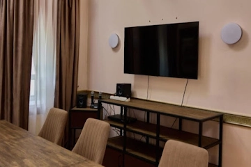 Ресторан У Александра