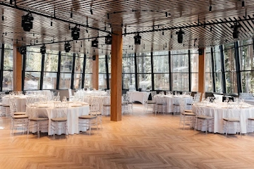 Ресторан UspenSky