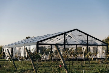 Ресторан Северский рыбхоз