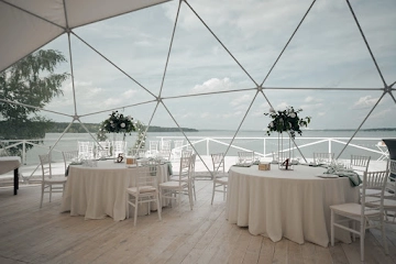 Ресторан ANDERSEN