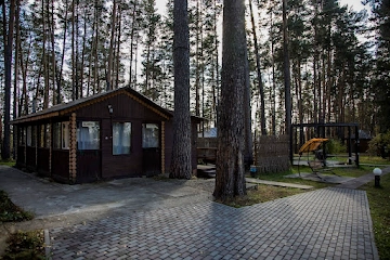 Ресторан Академия