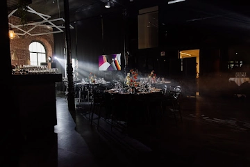 Ресторан FORSELF