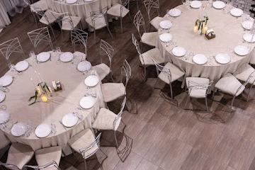 Ресторан Особняк