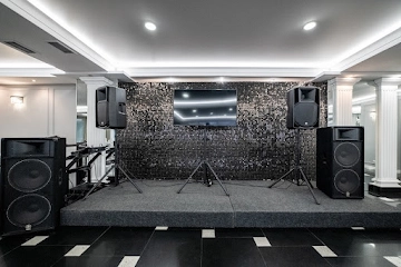 Ресторан Атмосфера вкуса: фото №20