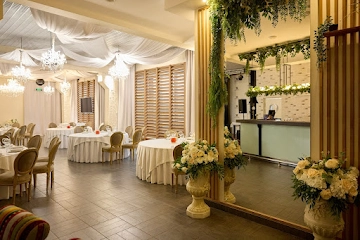 Ресторан Кин-дза-дза