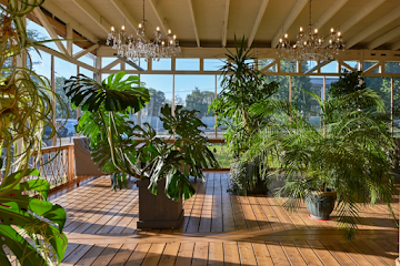 Ресторан Горки-10