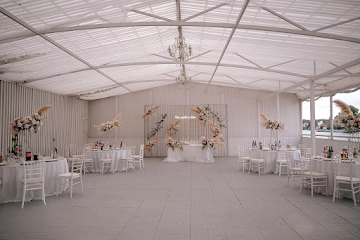 Ресторан Don David