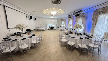 Ресторан Александр Грин