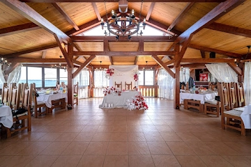 Ресторан Grand Royal