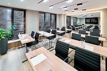 Ресторан Мёд: фото №5