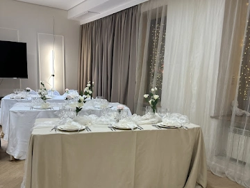 Ресторан ФАМИЛИЯ