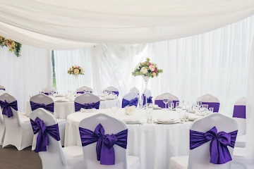 Ресторан Sofrino Park