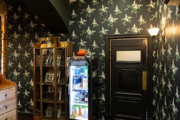 Ресторан Калачи