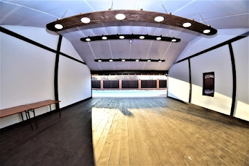 Ресторан Подгородный