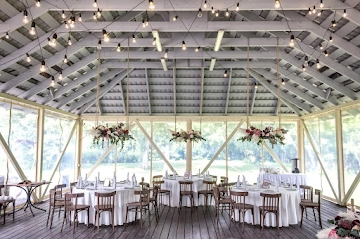 Ресторан Аврора