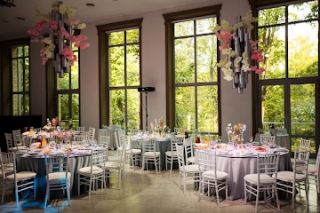 Ресторан Согласие Холл