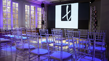 Ресторан Terrine