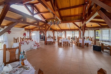 Ресторан Grand Royal