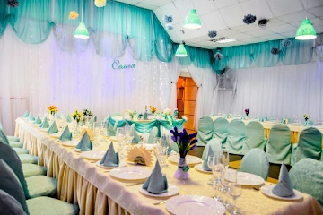 Ресторан Пегас: фото №20