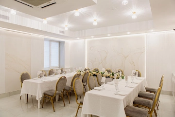 Ресторан Utka Хаус: фото №10