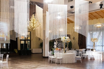 Ресторан Artiland