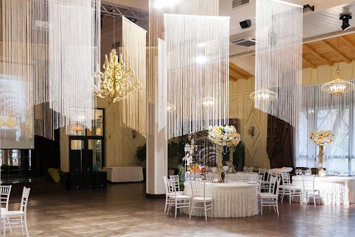 Ресторан Artiland