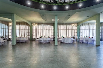 Ресторан Двин Холл