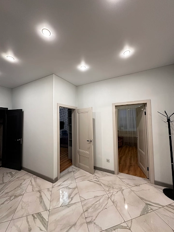 Ресторан Гостевой дом "Жемчужина"