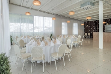 Ресторан GeLatte family