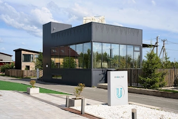 Ресторан Muza rest&hall