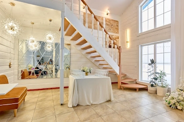 Ресторан Ялта