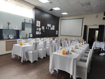 Ресторан Вереск