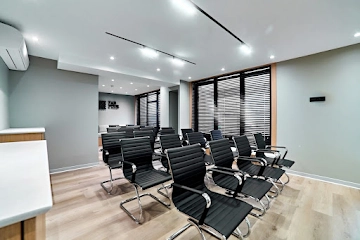 Ресторан Мёд: фото №13